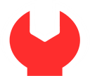 GenX Network